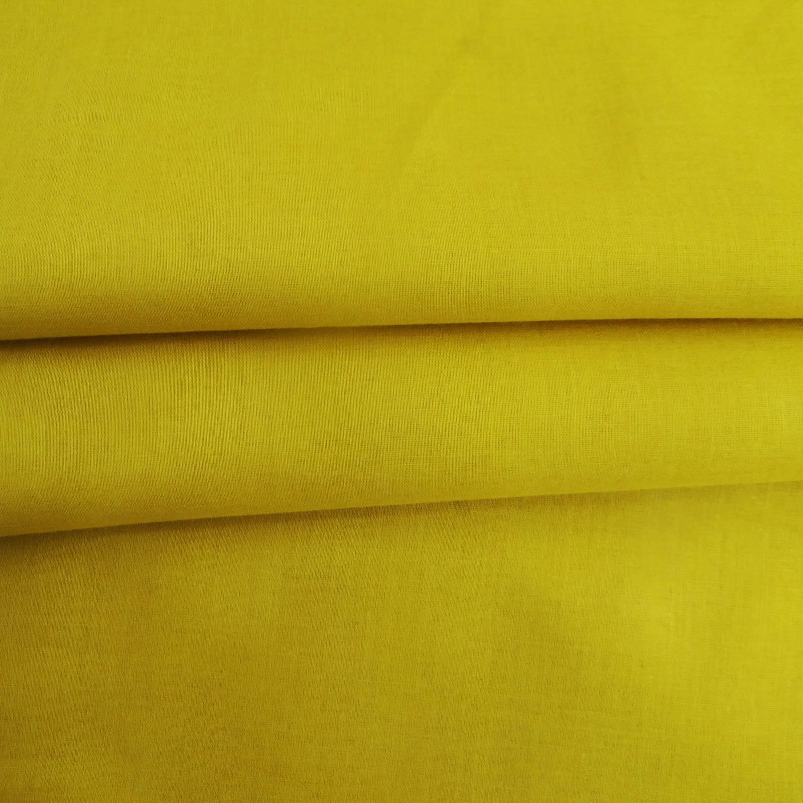 Amazon.com: Cotton Cambric Fabric 42